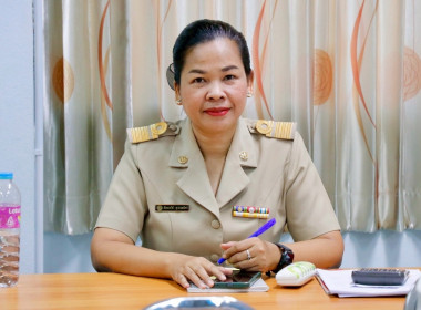 การประชุมชี้แจงรายละเอียดเกณฑ์การประเมินผล ... พารามิเตอร์รูปภาพ 14